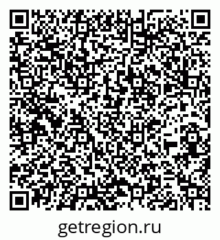 79260975620