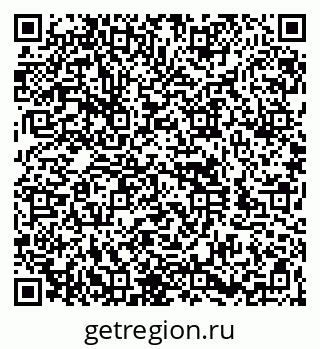 79260975621