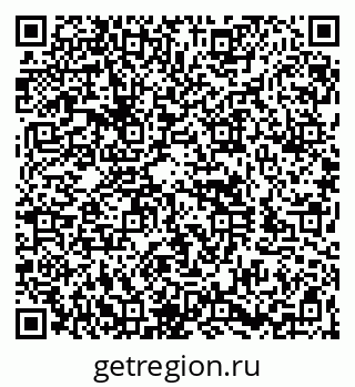 79260975622