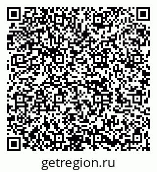 79260975624