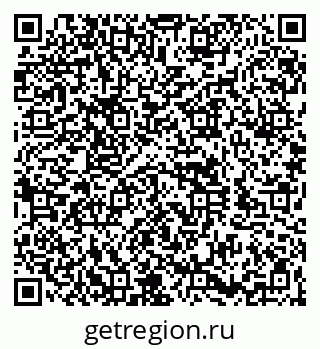 79260975625