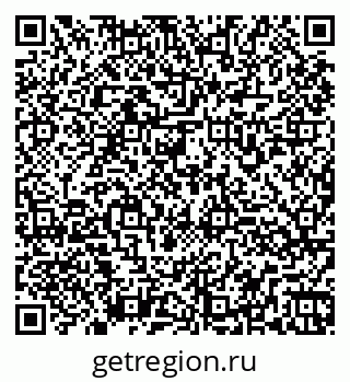 79260975628
