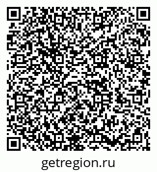 79260975630