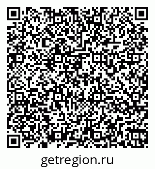 79260975631