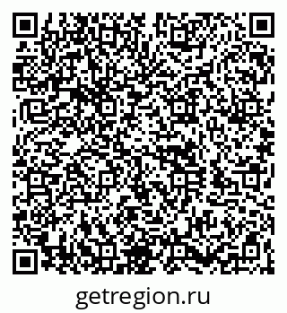 79260975632