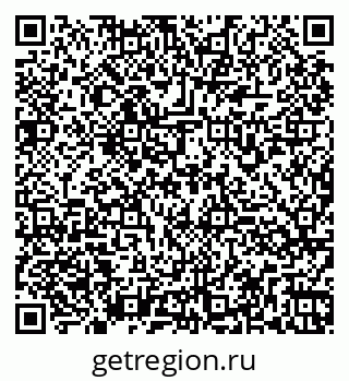 79260975633