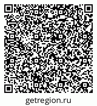79260975634