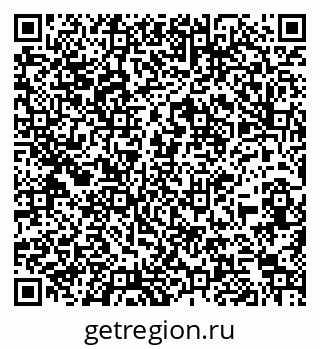 79260975635