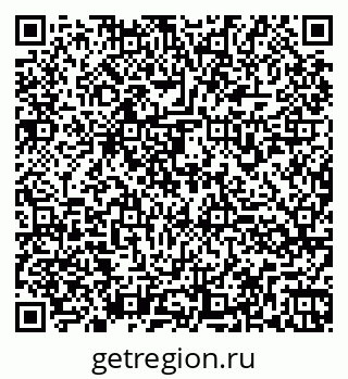 79260975638