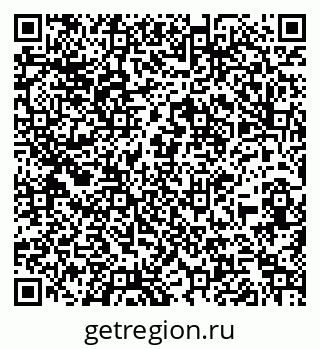 79260975641