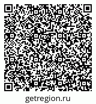 79260975642