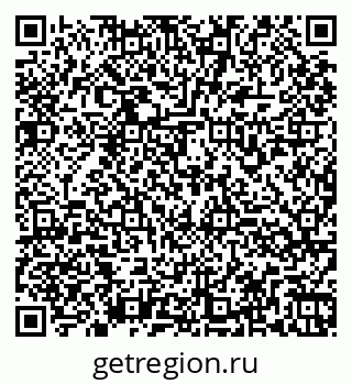 79260975644