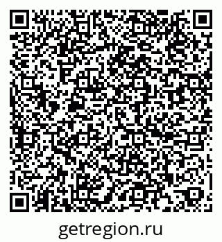 79260975645