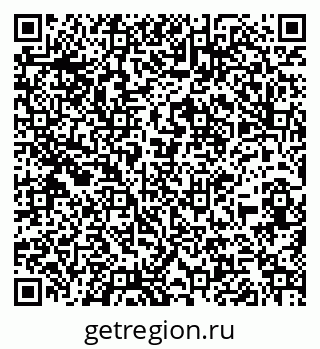 79260975649