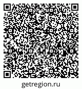 79260975650