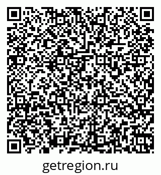 79260975652