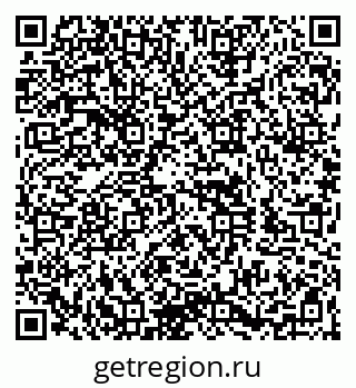 79260975653