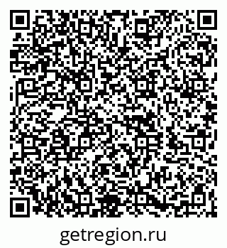 79260975654