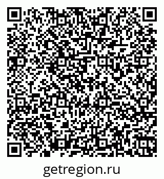 79260975655