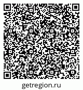 79260975656