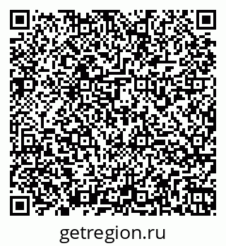 79260975657