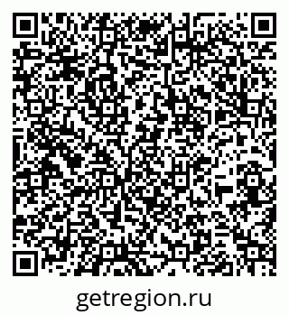 79260975660