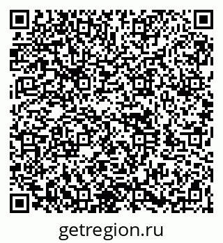 79260975662
