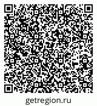 79260975663