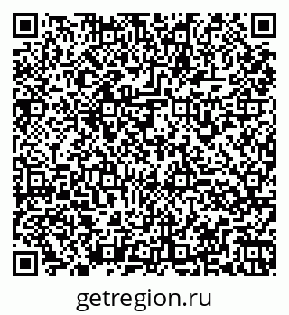 79260975664
