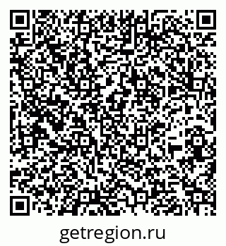 79260975666