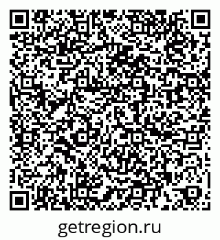 79260975667