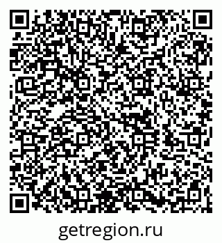 79260975668