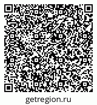 79260975673