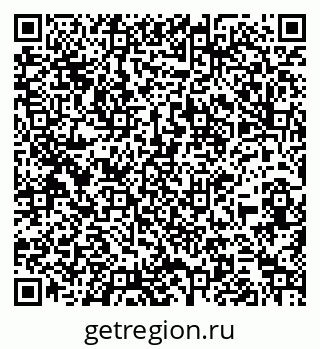 79260975674