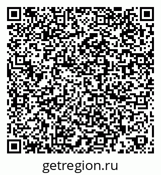 79260975675