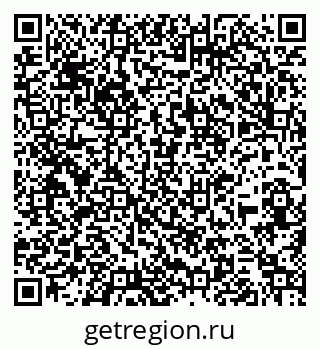 79260975677
