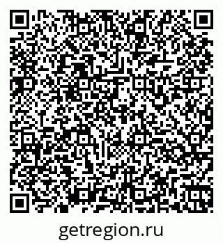 79260975678