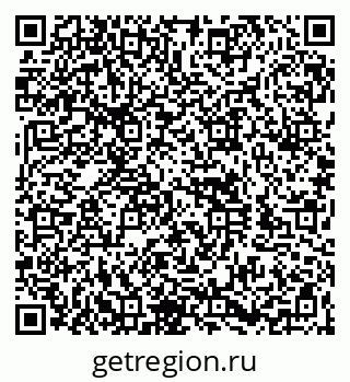 79260975679