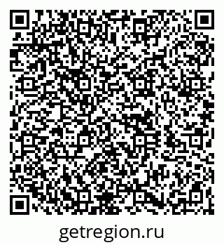 79260975682