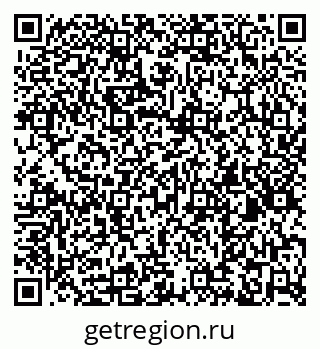 79260975685