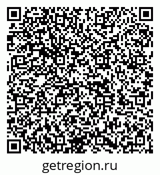 79260975687