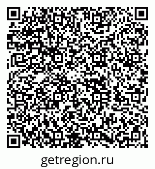 79260975691