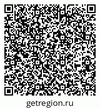 79260975692