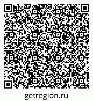 79260975694
