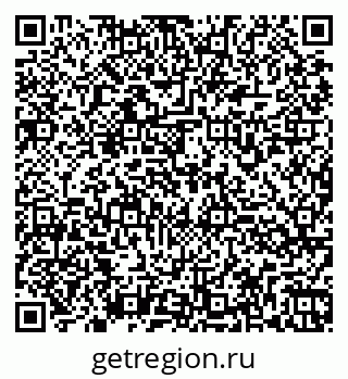 79260975695
