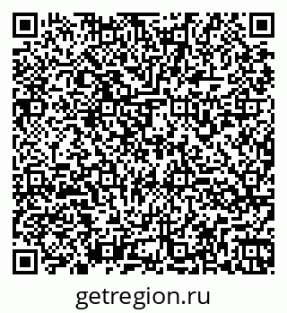79260975698