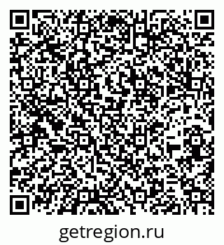 79260975699