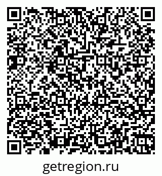 79260975701