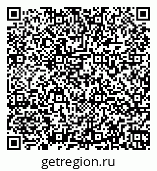 79260975703