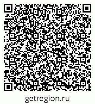 79260975704